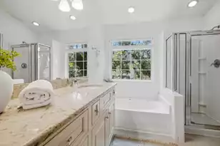 1281 Horseshoe Bend, Mount Pleasant, SC 29464 - Photo 41