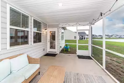 6976 Pumpkinseed Drive, Johns Island, SC 29455 - Photo 45