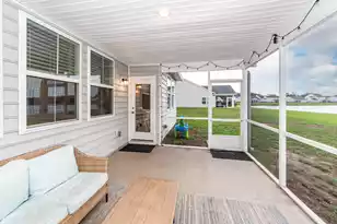 6976 Pumpkinseed Dr, Johns Island, SC 29455 - Photo 45