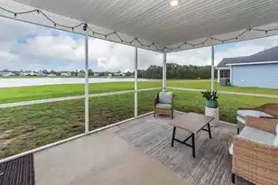 6976 Pumpkinseed Dr, Johns Island, SC 29455 - Photo 43