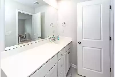 6976 Pumpkinseed Drive, Johns Island, SC 29455 - Photo 39