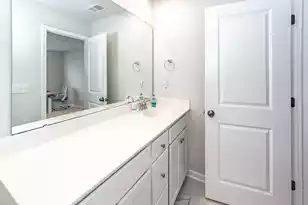 6976 Pumpkinseed Dr, Johns Island, SC 29455 - Photo 39