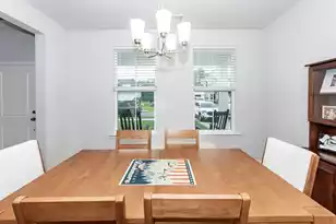 6976 Pumpkinseed Dr, Johns Island, SC 29455 - Photo 9