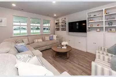 6976 Pumpkinseed Drive, Johns Island, SC 29455 - Photo 17