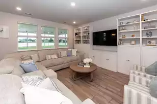 6976 Pumpkinseed Dr, Johns Island, SC 29455 - Photo 17