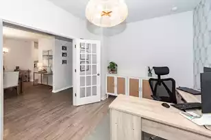 6976 Pumpkinseed Dr, Johns Island, SC 29455 - Photo 5