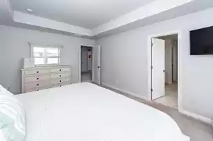 6976 Pumpkinseed Dr, Johns Island, SC 29455 - Photo 21