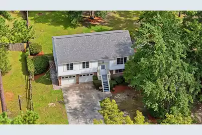 210 White Boulevard, Summerville, SC 29483 - Photo 41