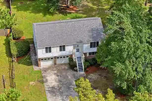 210 White Blvd, Summerville, SC 29483 - Photo 41