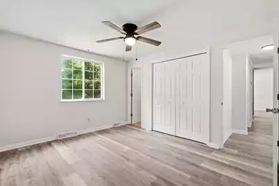 210 White Boulevard, Summerville, SC 29483 - Photo 23