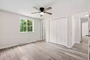 210 White Blvd, Summerville, SC 29483 - Photo 23