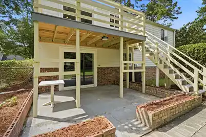 210 White Boulevard, Summerville, SC 29483 - Photo 33