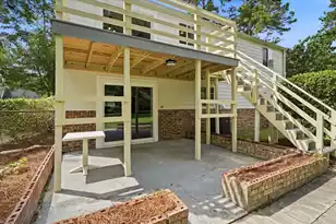 210 White Blvd, Summerville, SC 29483 - Photo 33
