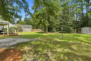 210 White Blvd, Summerville, SC 29483 - Photo 37
