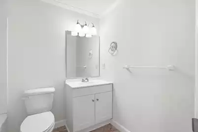 210 White Boulevard, Summerville, SC 29483 - Photo 21