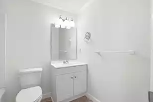 210 White Blvd, Summerville, SC 29483 - Photo 21