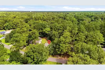 210 White Boulevard, Summerville, SC 29483 - Photo 49