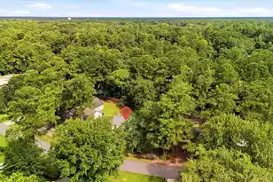210 White Blvd, Summerville, SC 29483 - Photo 49