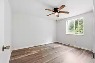 210 White Blvd, Summerville, SC 29483 - Photo 17