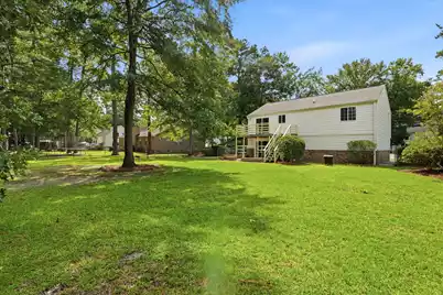 210 White Boulevard, Summerville, SC 29483 - Photo 39