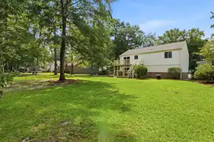 210 White Blvd, Summerville, SC 29483 - Photo 39