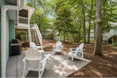 42 Twin Oaks Lane, Isle Of Palms, SC 29451 - Photo 33