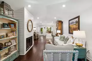 42 Twin Oaks Ln, Isle Of Palms, SC 29451 - Photo 5