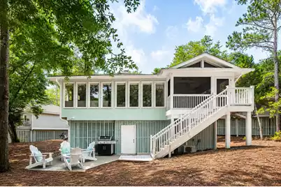 42 Twin Oaks Lane, Isle Of Palms, SC 29451 - Photo 35