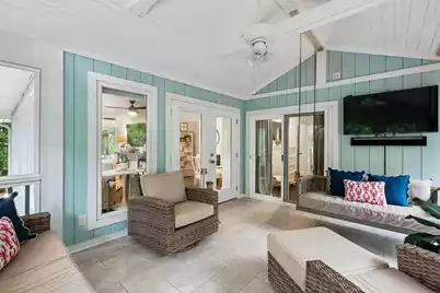 42 Twin Oaks Lane, Isle Of Palms, SC 29451 - Photo 3
