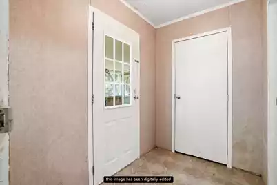 315 Tundra Lane, Ridgeville, SC 29472 - Photo 37