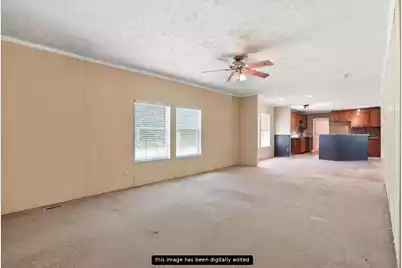 315 Tundra Lane, Ridgeville, SC 29472 - Photo 19