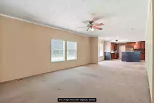 315 Tundra Ln, Ridgeville, SC 29472 - Photo 19