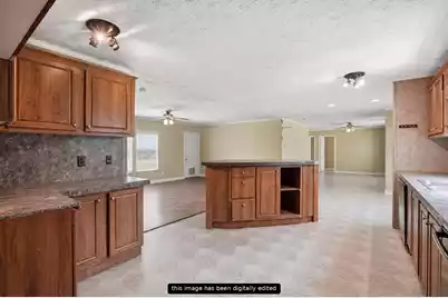 315 Tundra Lane, Ridgeville, SC 29472 - Photo 35