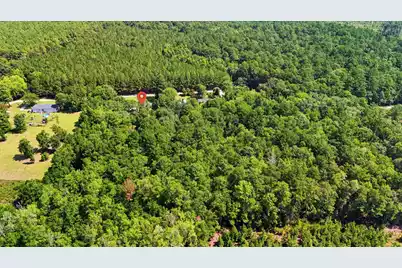 315 Tundra Lane, Ridgeville, SC 29472 - Photo 5
