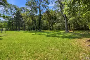315 Tundra Ln, Ridgeville, SC 29472 - Photo 13
