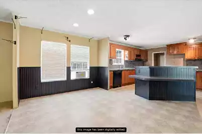 315 Tundra Lane, Ridgeville, SC 29472 - Photo 39