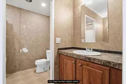 315 Tundra Lane, Ridgeville, SC 29472 - Photo 23