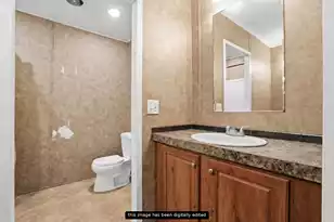 315 Tundra Ln, Ridgeville, SC 29472 - Photo 23