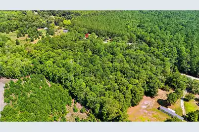 315 Tundra Lane, Ridgeville, SC 29472 - Photo 3