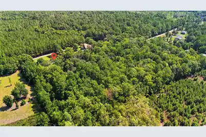 315 Tundra Lane, Ridgeville, SC 29472 - Photo 7