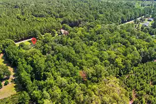 315 Tundra Ln, Ridgeville, SC 29472 - Photo 7
