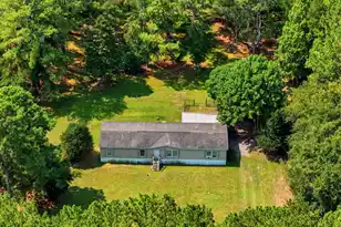 315 Tundra Ln, Ridgeville, SC 29472 - Photo 11