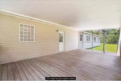315 Tundra Lane, Ridgeville, SC 29472 - Photo 29