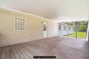 315 Tundra Ln, Ridgeville, SC 29472 - Photo 29