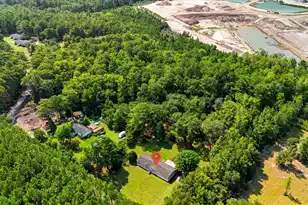 315 Tundra Ln, Ridgeville, SC 29472 - Photo 9
