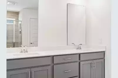 450 Radiant Blue Way, Summerville, SC 29486 - Photo 25