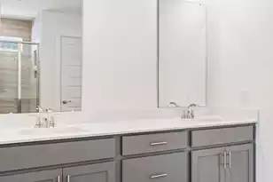 450 Radiant Blue Wy, Summerville, SC 29486 - Photo 25