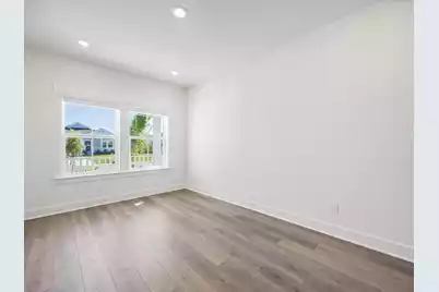 450 Radiant Blue Way, Summerville, SC 29486 - Photo 5