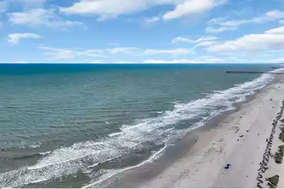 512 9th Avenue ## 6, North Myrtle Beach, SC 29582 - Photo 91