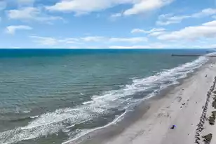 512 9th Ave ## 6, North Myrtle Beach, SC 29582 - Photo 91